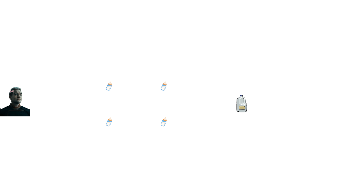 AZ-900 Study Guide